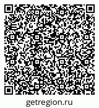 79634305040