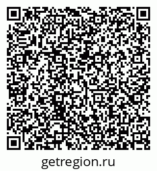 79634305041