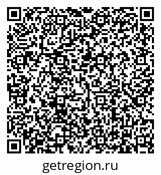 79634305042