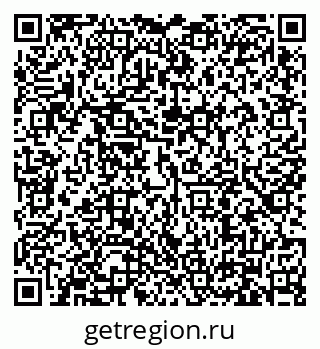 79634305043