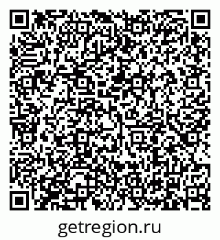 79634305044