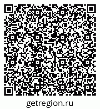 79634305045