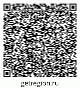 79634305046