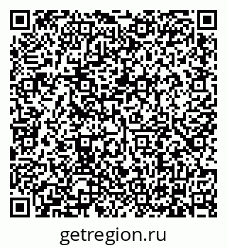 79634305047