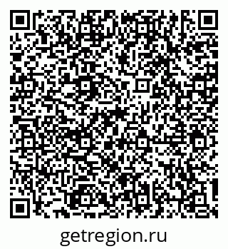 79634305049