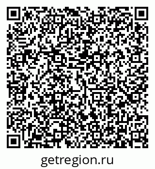 79634305051