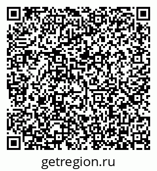 79634305052