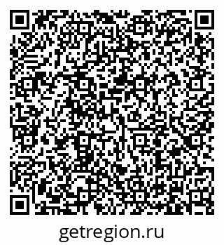79634305053