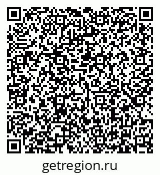 79634305054