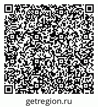 79634305055