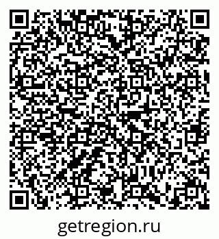 79634305056
