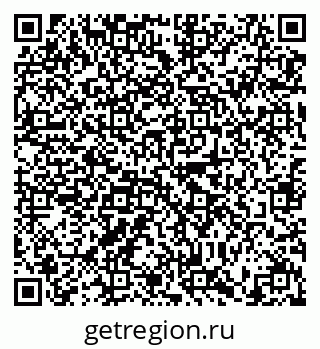 79634305057