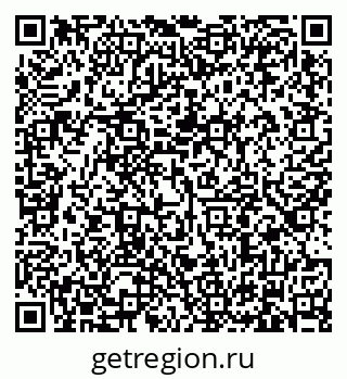 79634305058