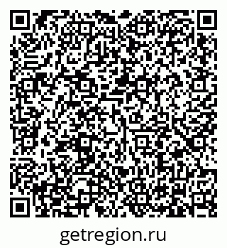 79634305059