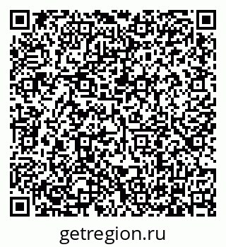 79634305060