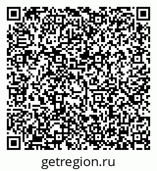79634305061