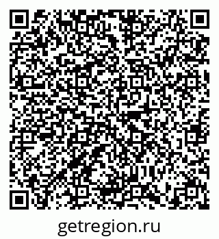 79634305062