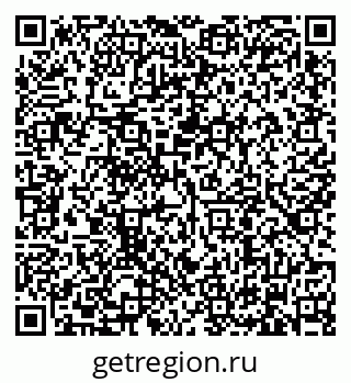 79634305063