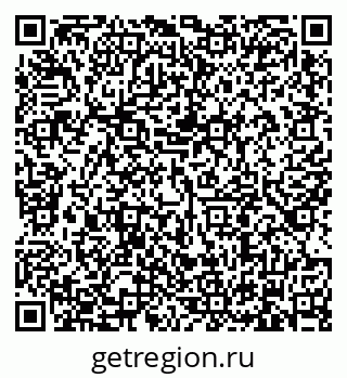 79634305064