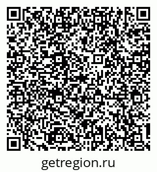 79634305065