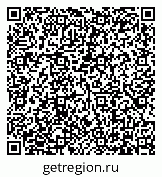 79634305066