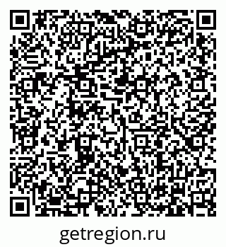 79634305067