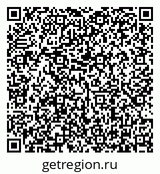 79634305068