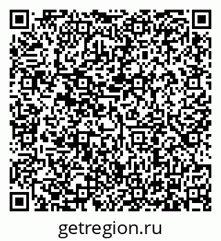 79634305069