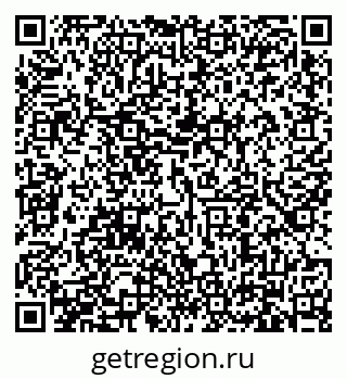 79634305070