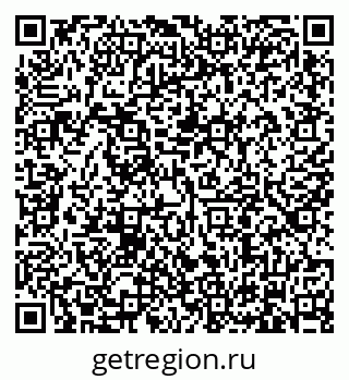 79634305071