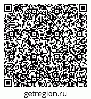 79634305072
