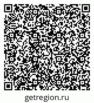 79634305073