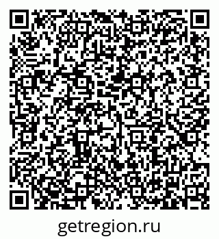 79634305074