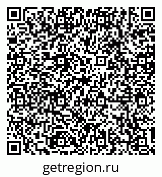 79634305075