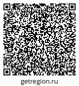 79634305076