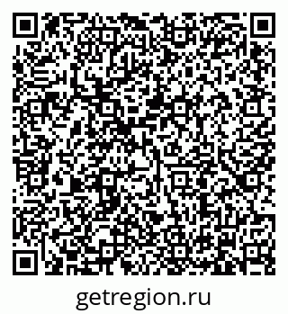 79634305077