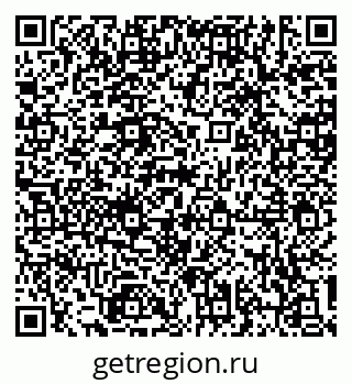 79634305078