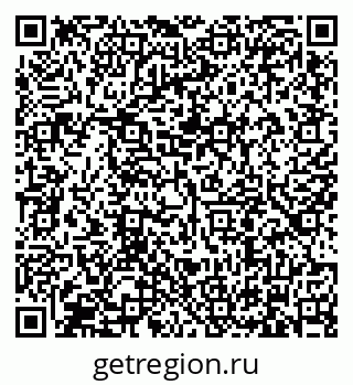 79634305079
