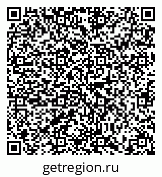 79634305080