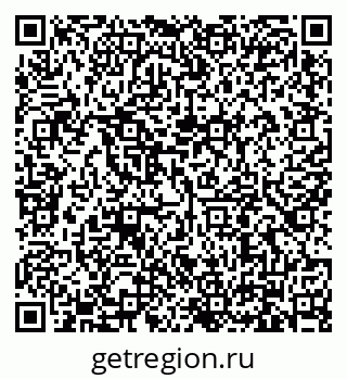 79634305081