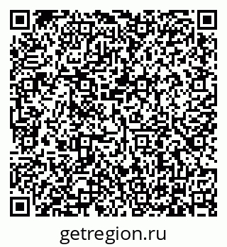 79634305082