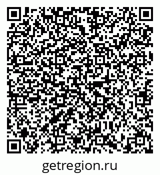 79634305083