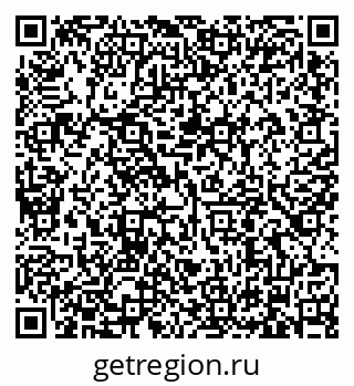 79634305085