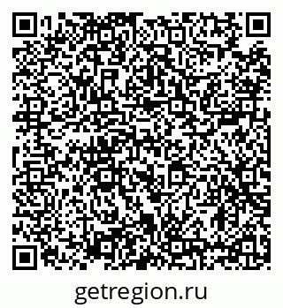 79634305086