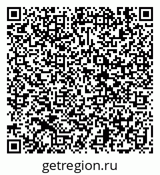 79634305087