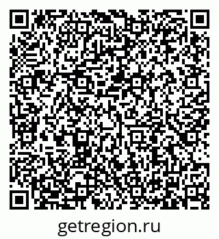 79634305088