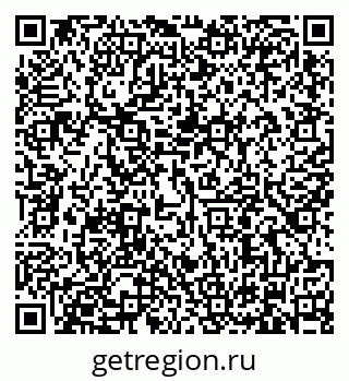 79634305089