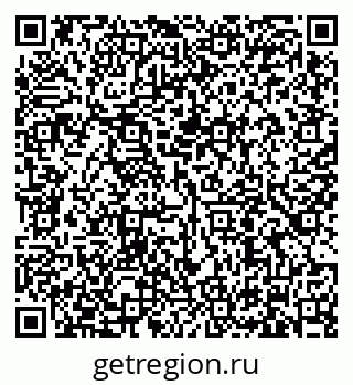 79634305090