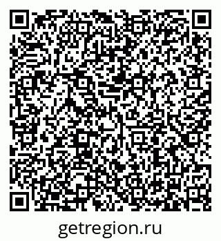 79634305091
