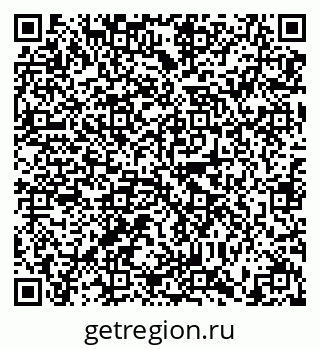 79634305092